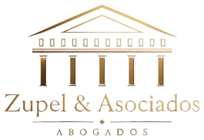Zupel & Asociados — Abogados